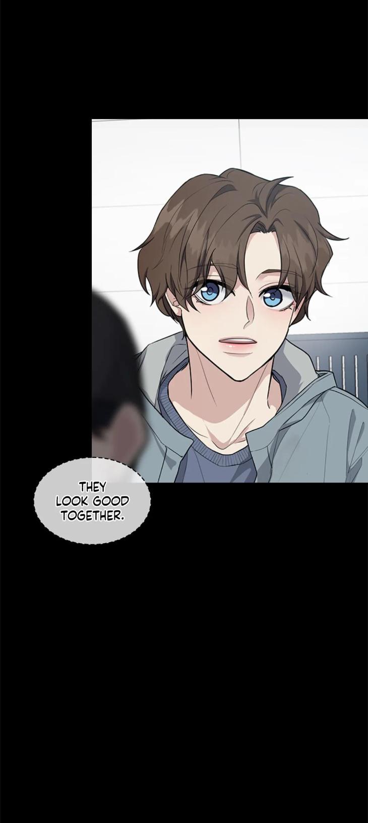 Step-Lover /Family Mate by Jeongwo [Eng] page 49