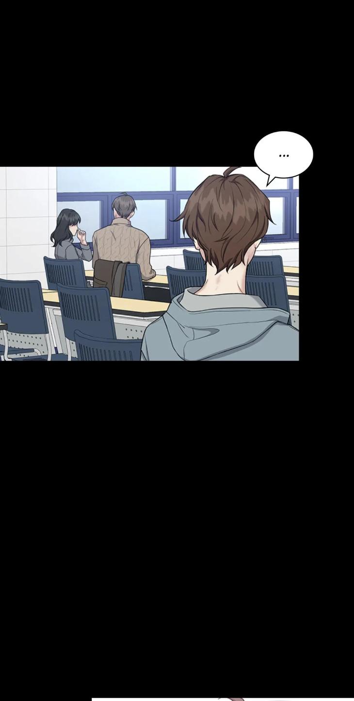 Step-Lover /Family Mate by Jeongwo [Eng] page 50