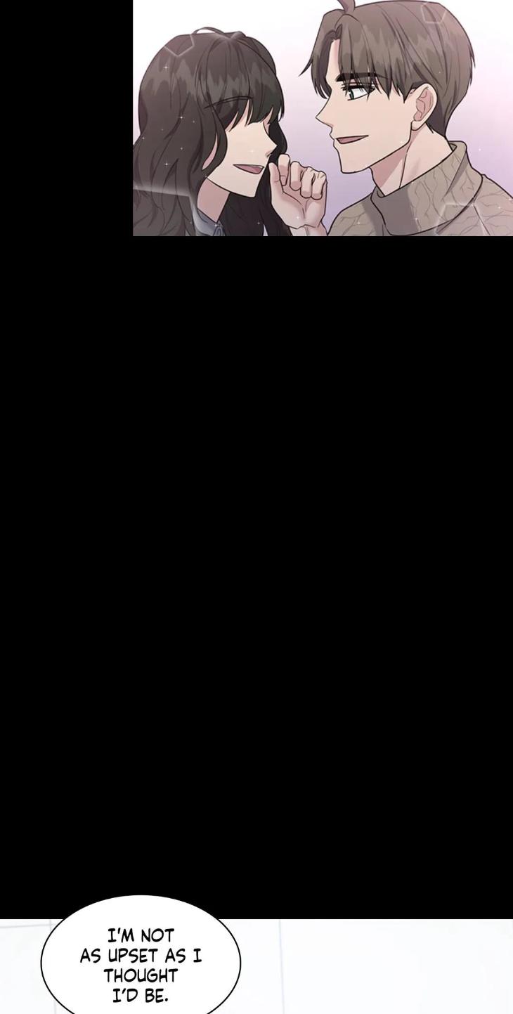 Step-Lover /Family Mate by Jeongwo [Eng] page 51