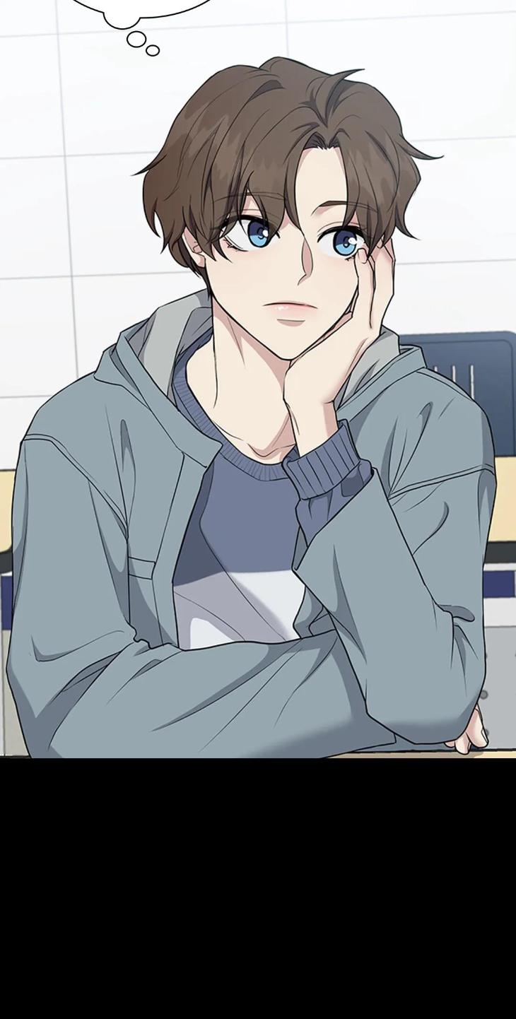 Step-Lover /Family Mate by Jeongwo [Eng] page 52