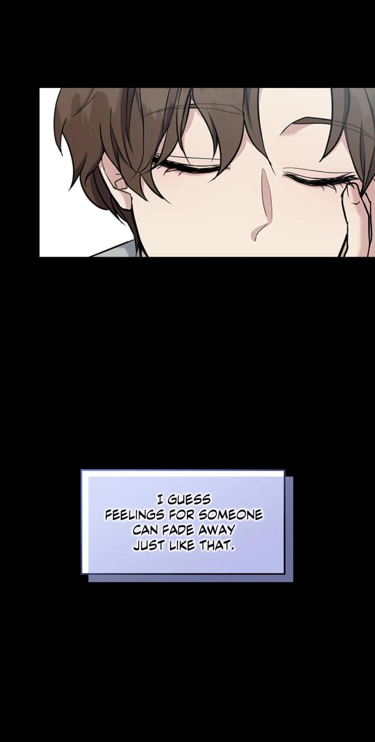 Step-Lover /Family Mate by Jeongwo [Eng] page 53