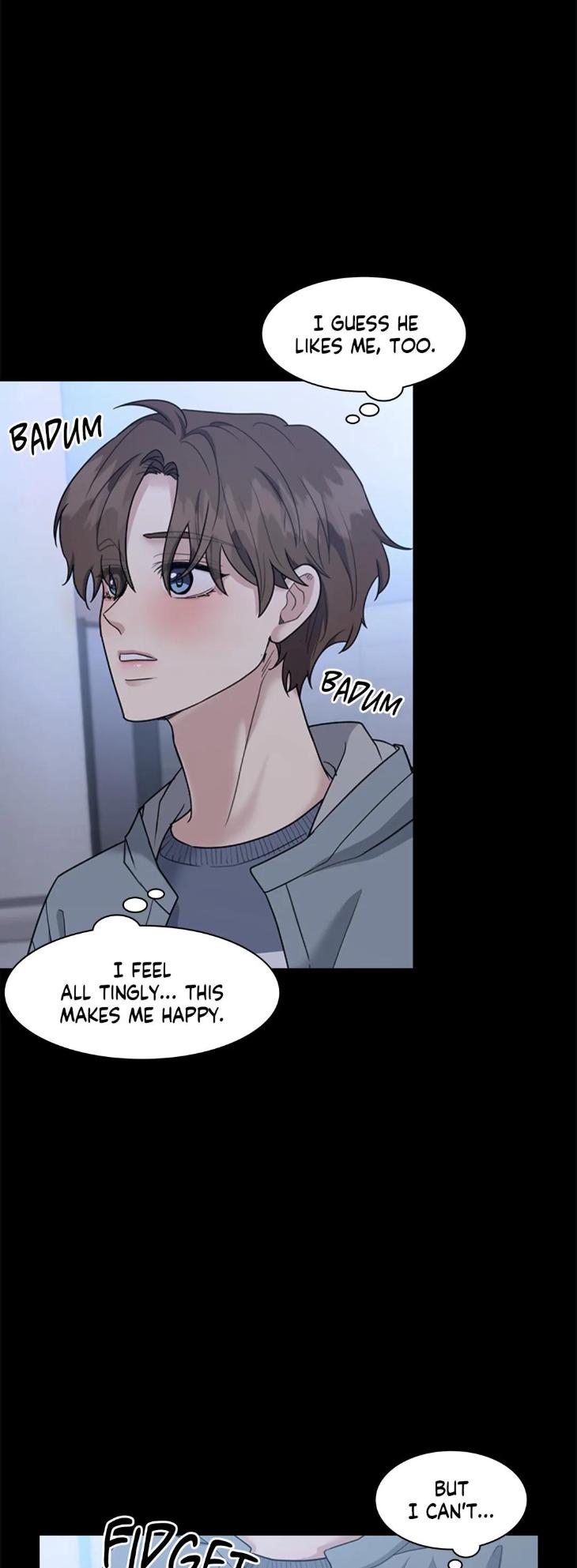 Step-Lover /Family Mate by Jeongwo [Eng] page 56