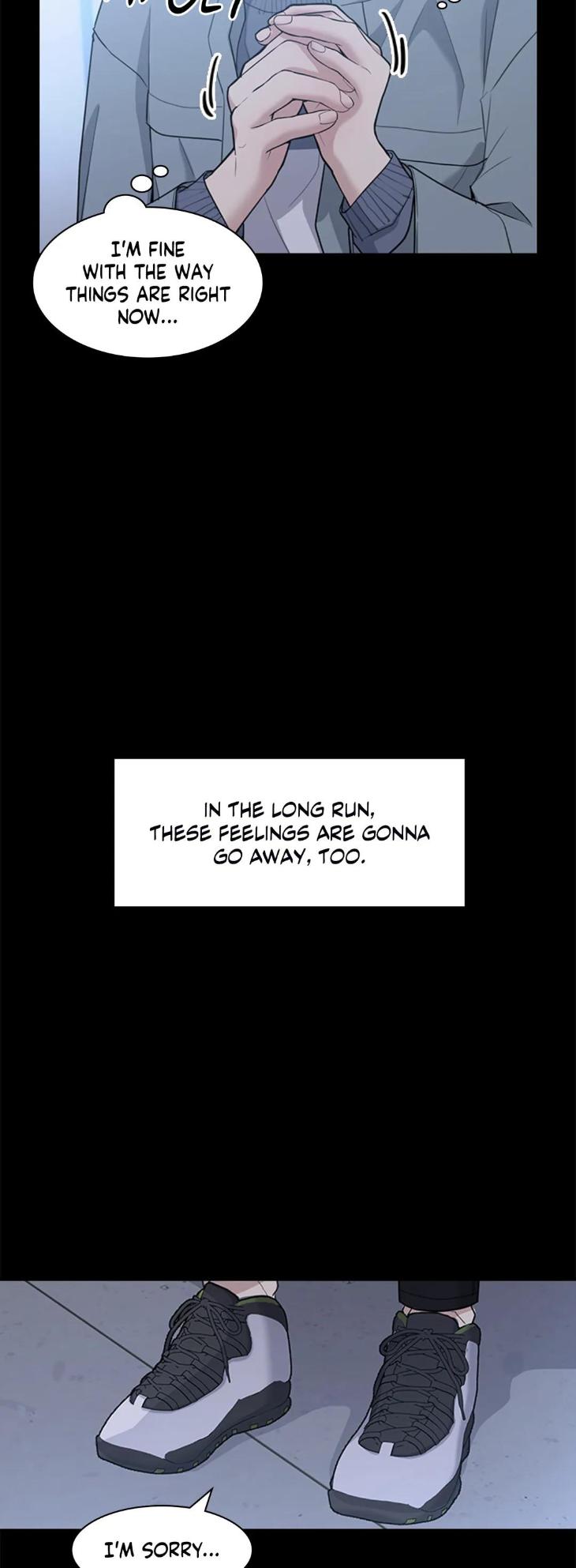 Step-Lover /Family Mate by Jeongwo [Eng] page 57