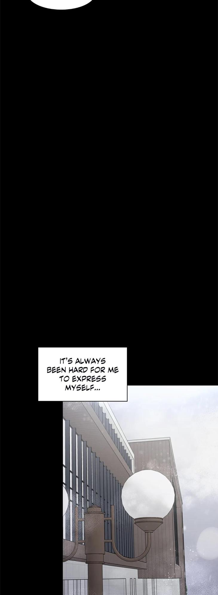 Step-Lover /Family Mate by Jeongwo [Eng] page 58