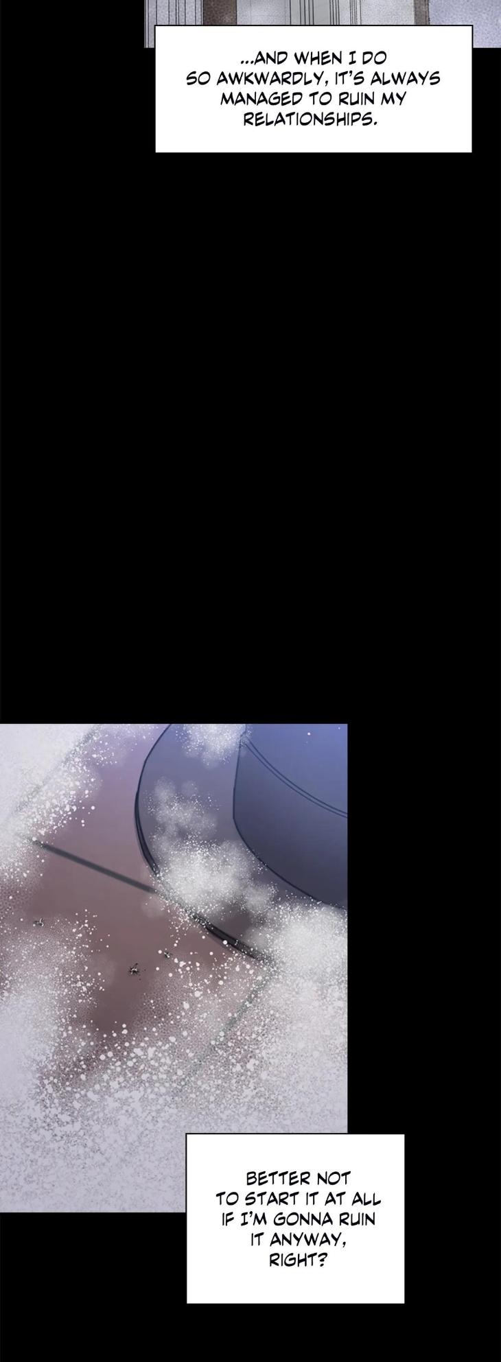 Step-Lover /Family Mate by Jeongwo [Eng] page 59