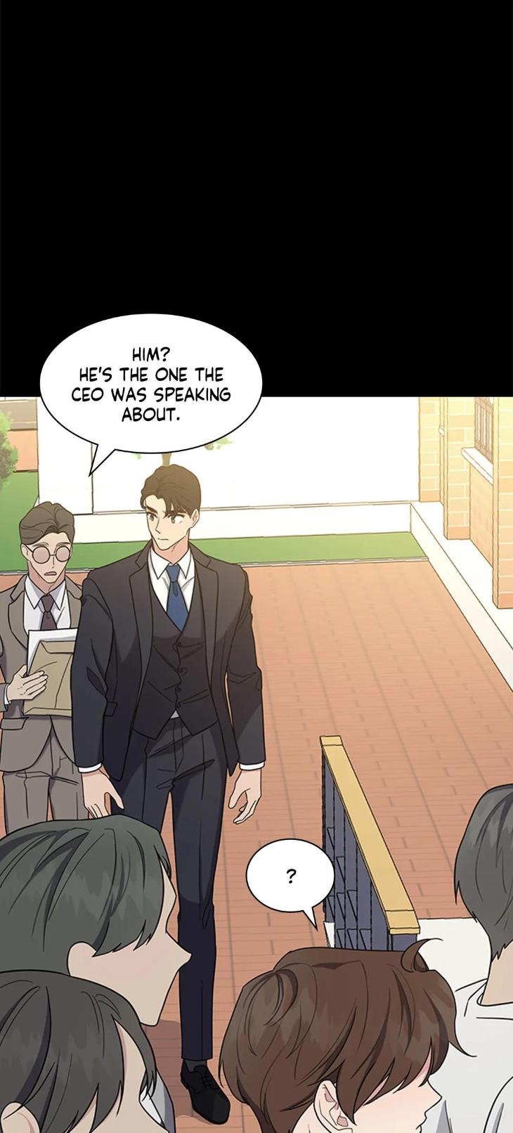 Step-Lover /Family Mate by Jeongwo [Eng] page 62