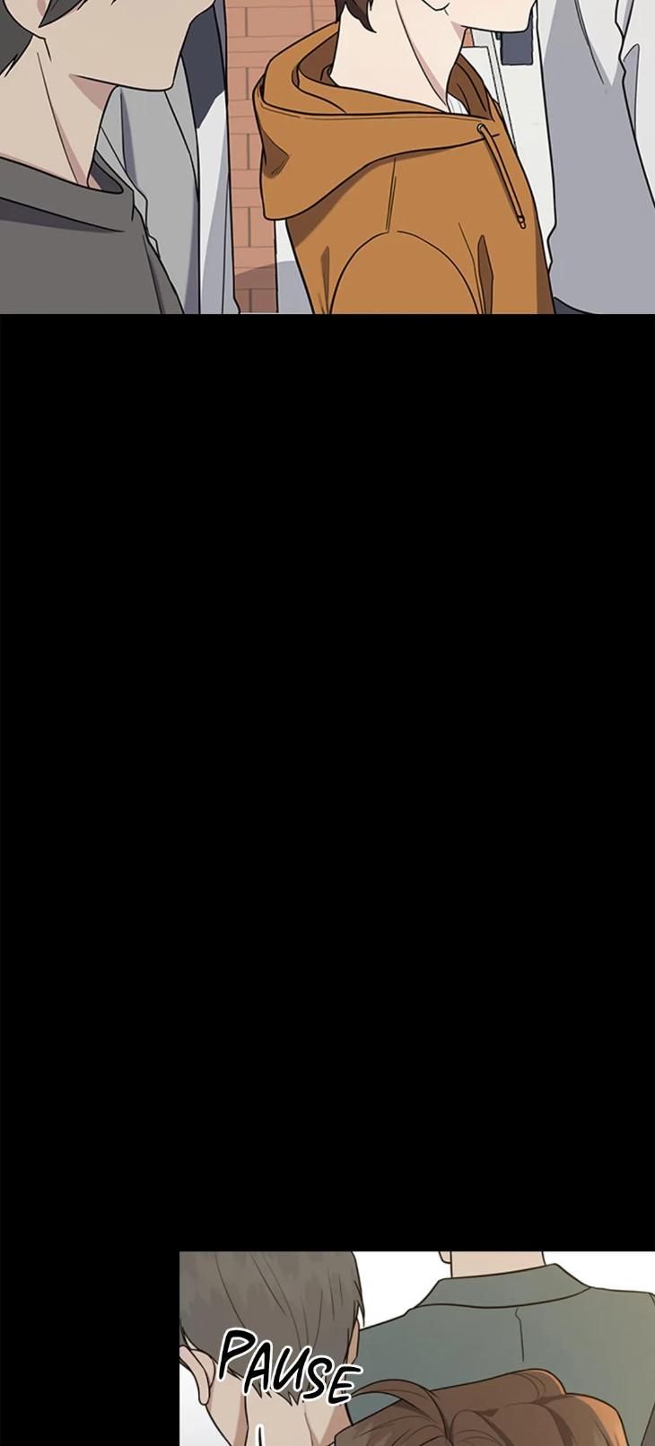 Step-Lover /Family Mate by Jeongwo [Eng] page 63