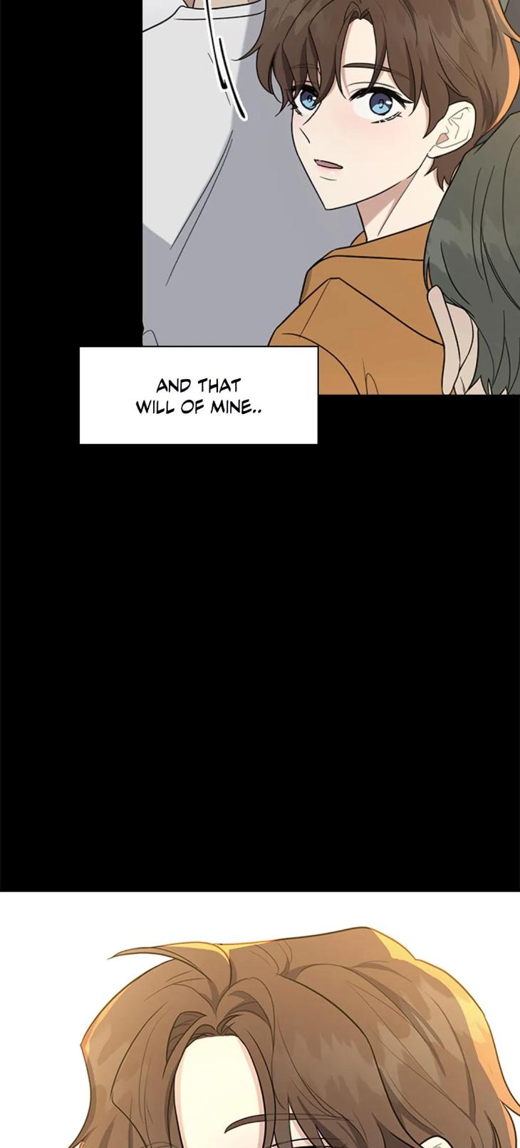 Step-Lover /Family Mate by Jeongwo [Eng] page 64