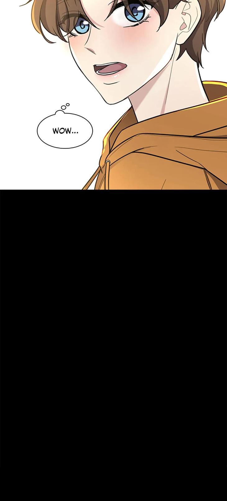 Step-Lover /Family Mate by Jeongwo [Eng] page 65