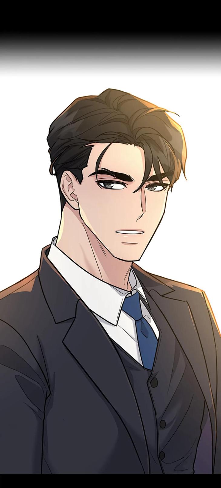 Step-Lover /Family Mate by Jeongwo [Eng] page 66