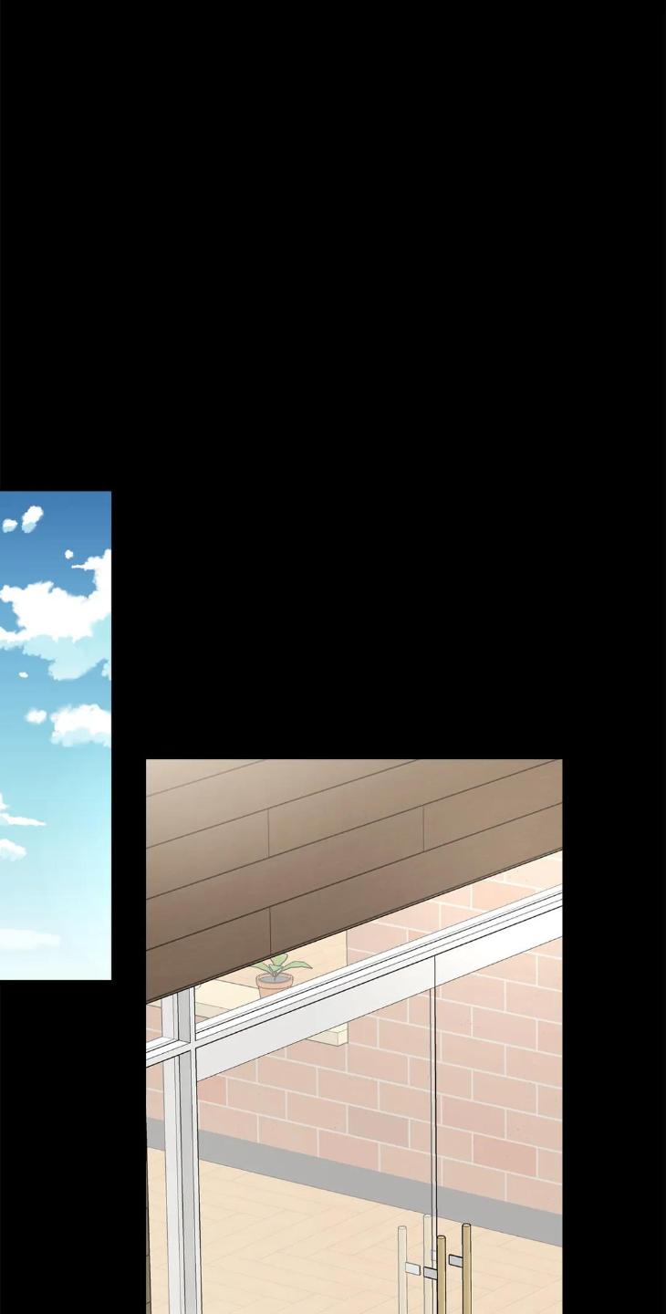 Step-Lover /Family Mate by Jeongwo [Eng] page 2