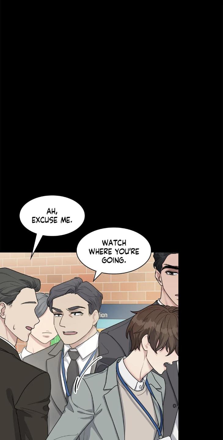 Step-Lover /Family Mate by Jeongwo [Eng] page 4