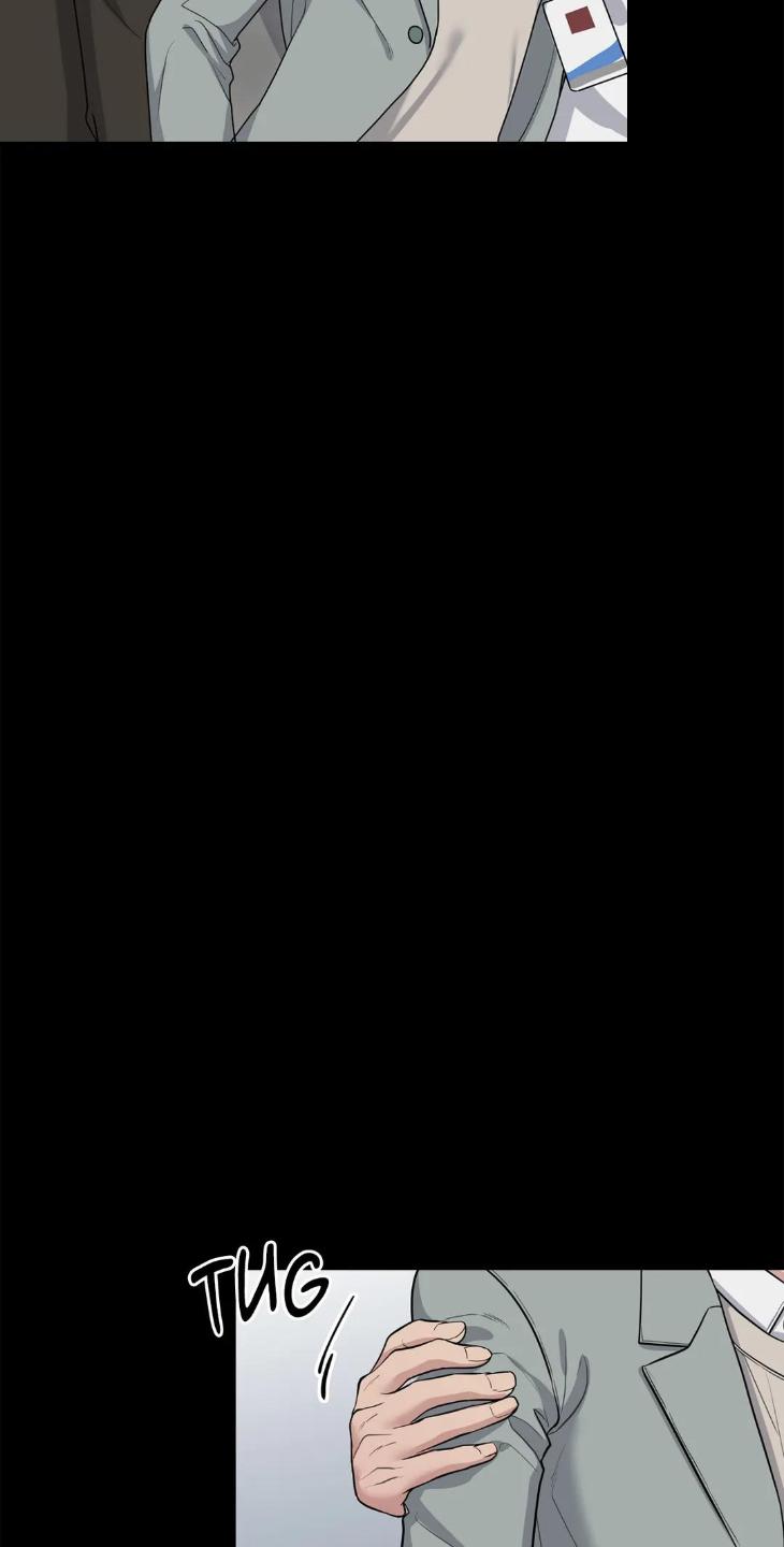 Step-Lover /Family Mate by Jeongwo [Eng] page 5