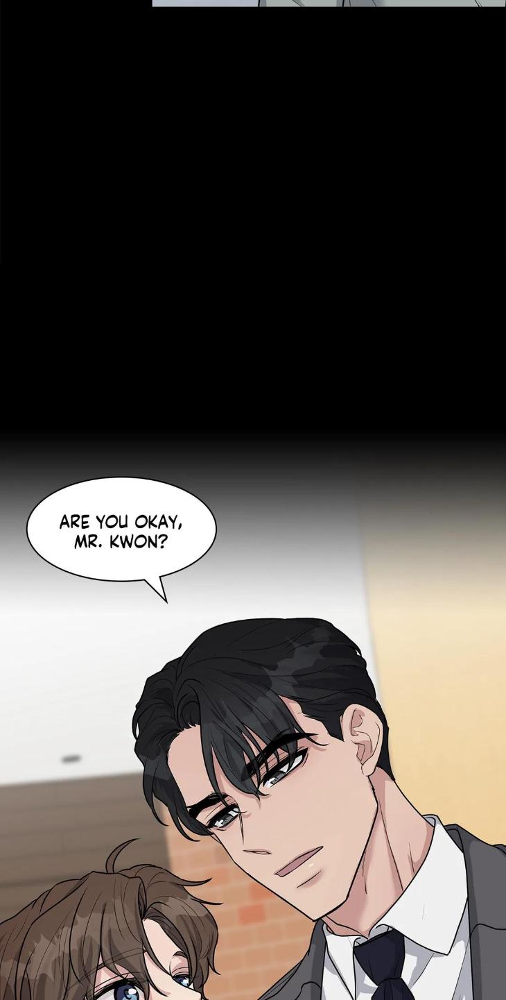 Step-Lover /Family Mate by Jeongwo [Eng] page 6