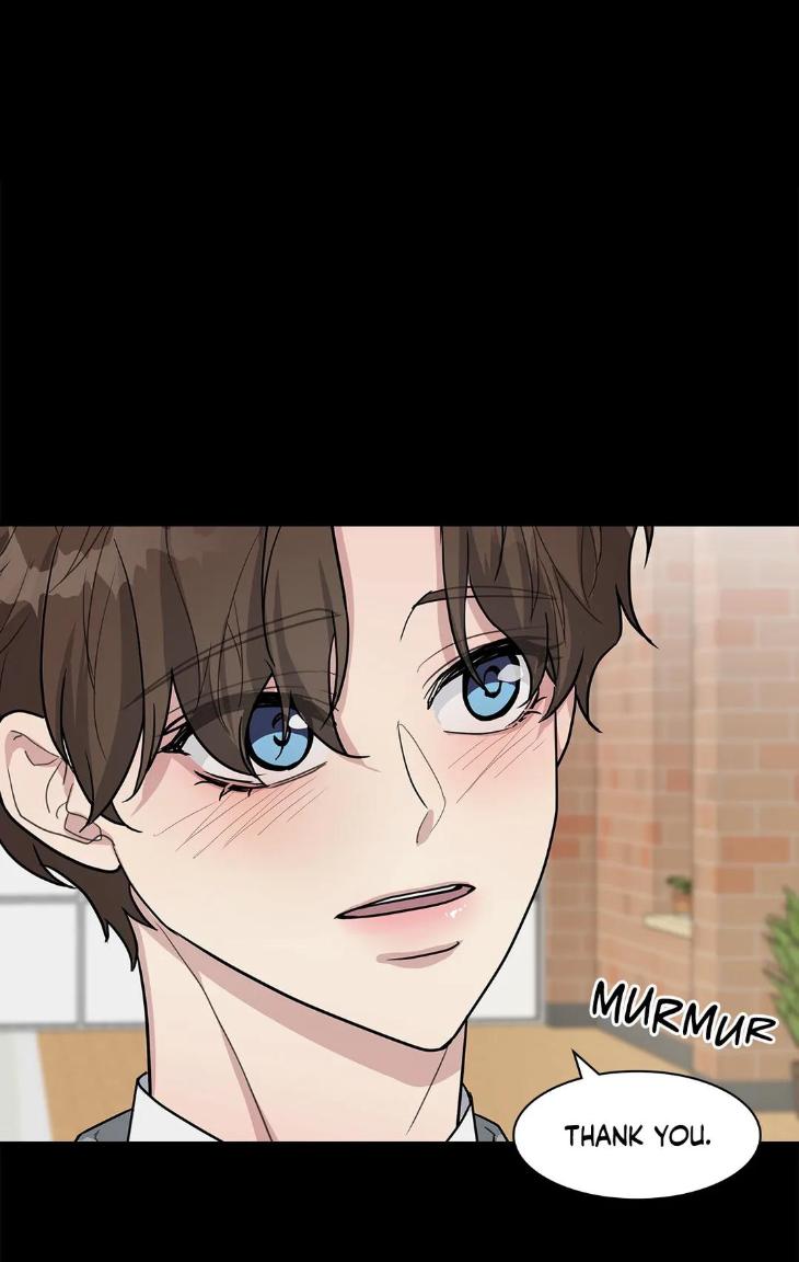 Step-Lover /Family Mate by Jeongwo [Eng] page 8