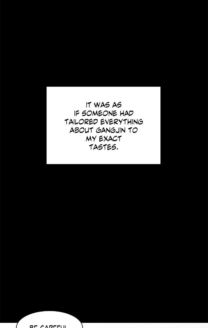 Step-Lover /Family Mate by Jeongwo [Eng] page 9