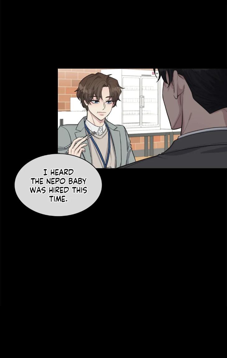 Step-Lover /Family Mate by Jeongwo [Eng] page 13