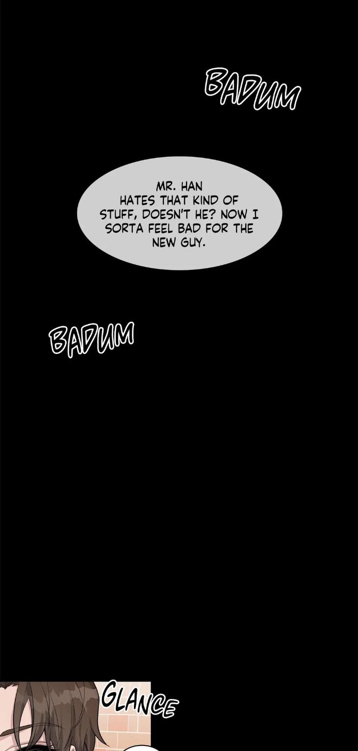 Step-Lover /Family Mate by Jeongwo [Eng] page 16