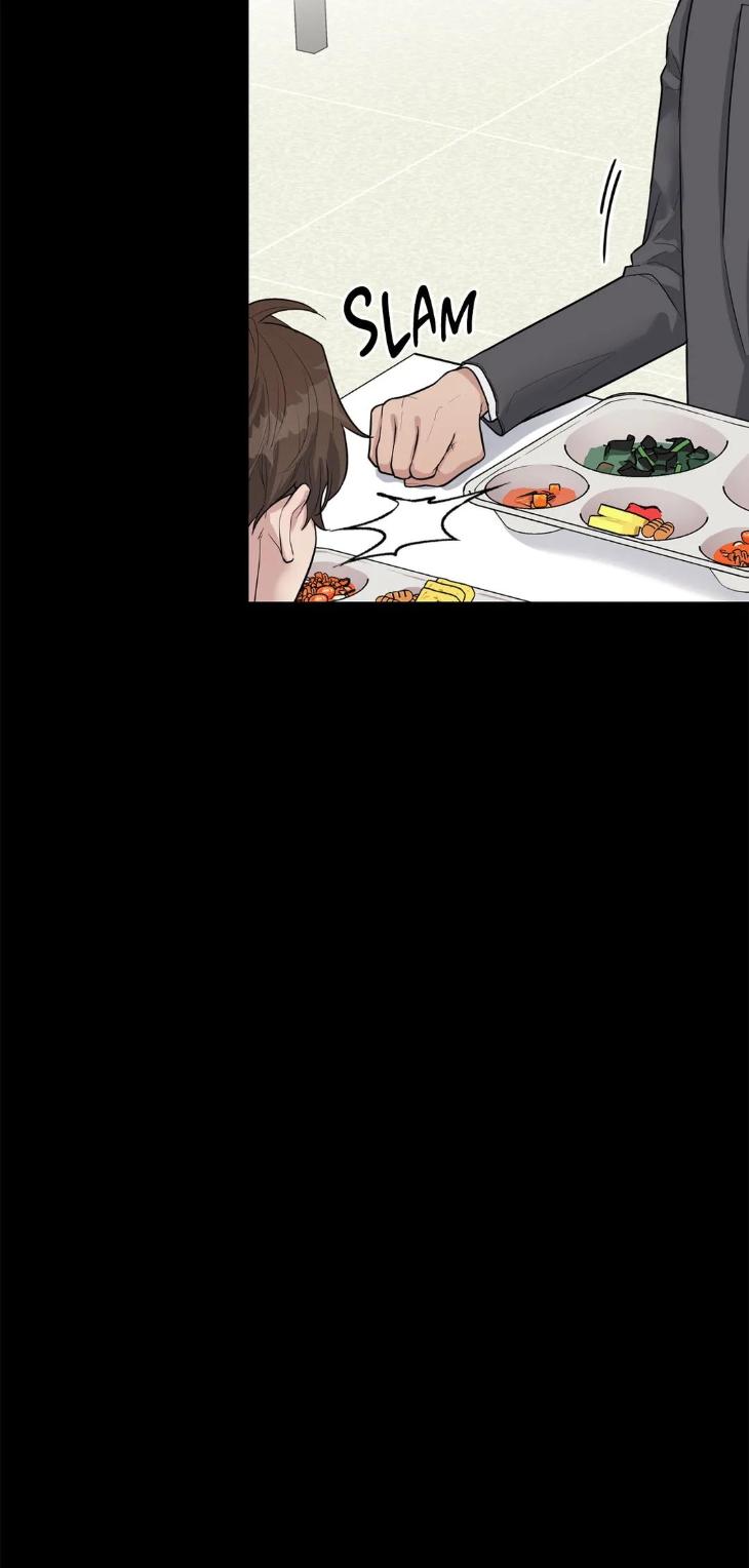 Step-Lover /Family Mate by Jeongwo [Eng] page 18