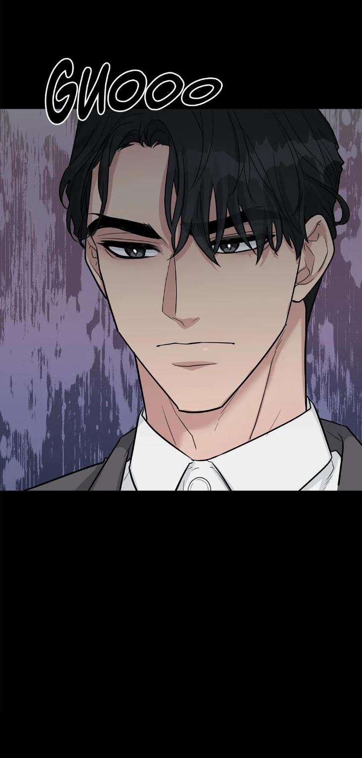 Step-Lover /Family Mate by Jeongwo [Eng] page 19