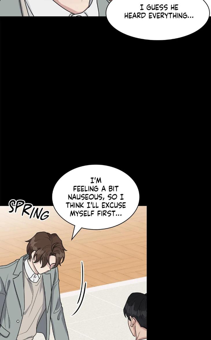 Step-Lover /Family Mate by Jeongwo [Eng] page 21