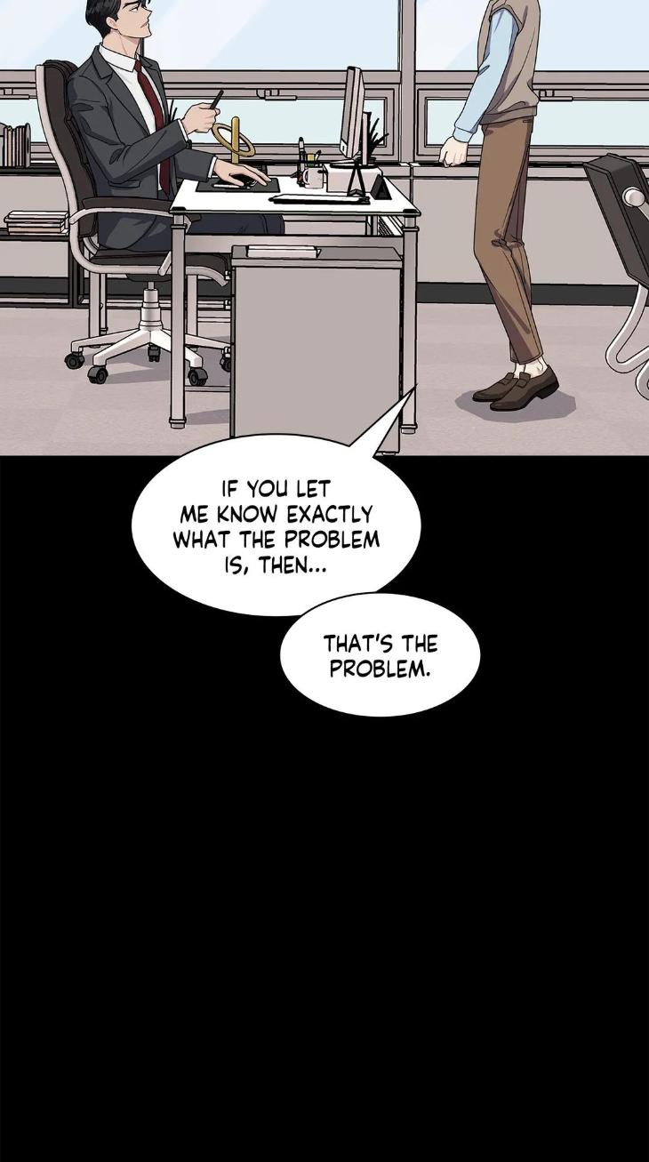 Step-Lover /Family Mate by Jeongwo [Eng] page 28