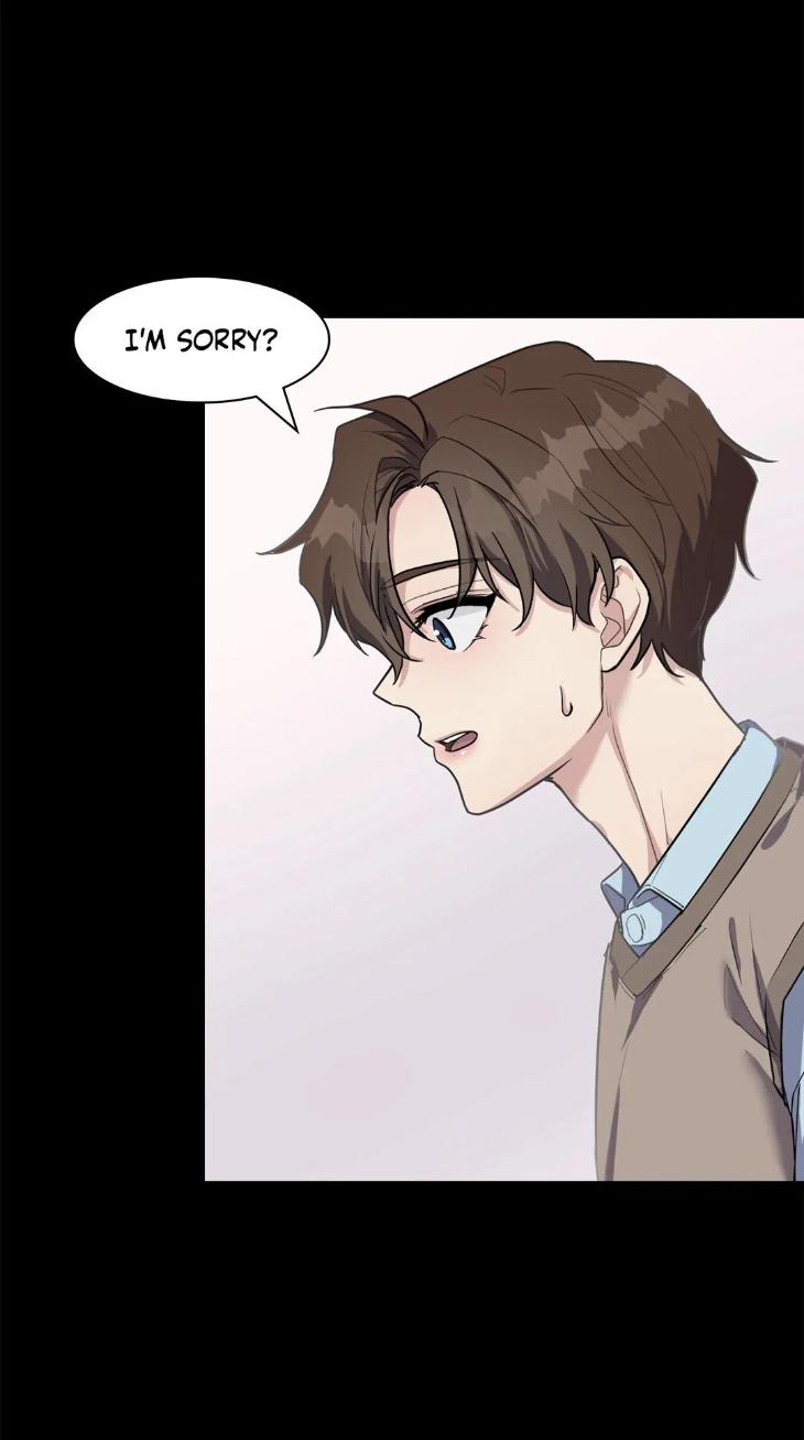 Step-Lover /Family Mate by Jeongwo [Eng] page 29