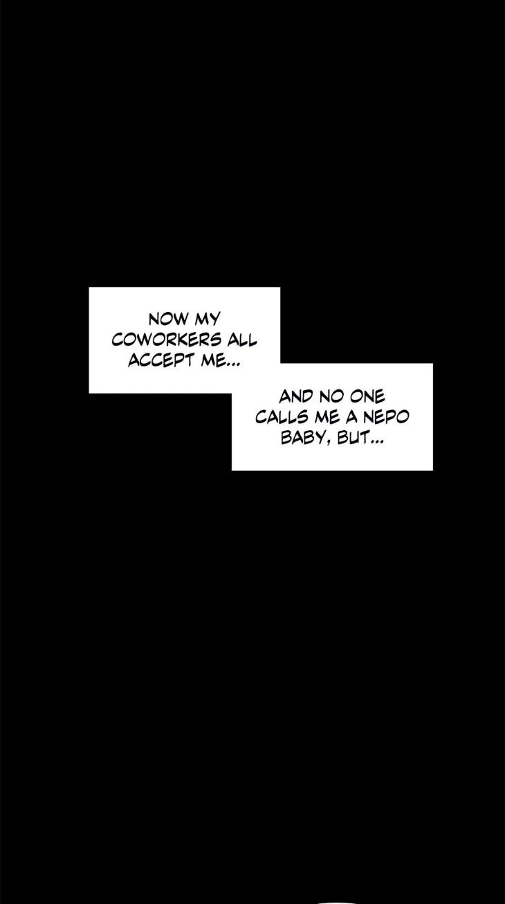 Step-Lover /Family Mate by Jeongwo [Eng] page 30