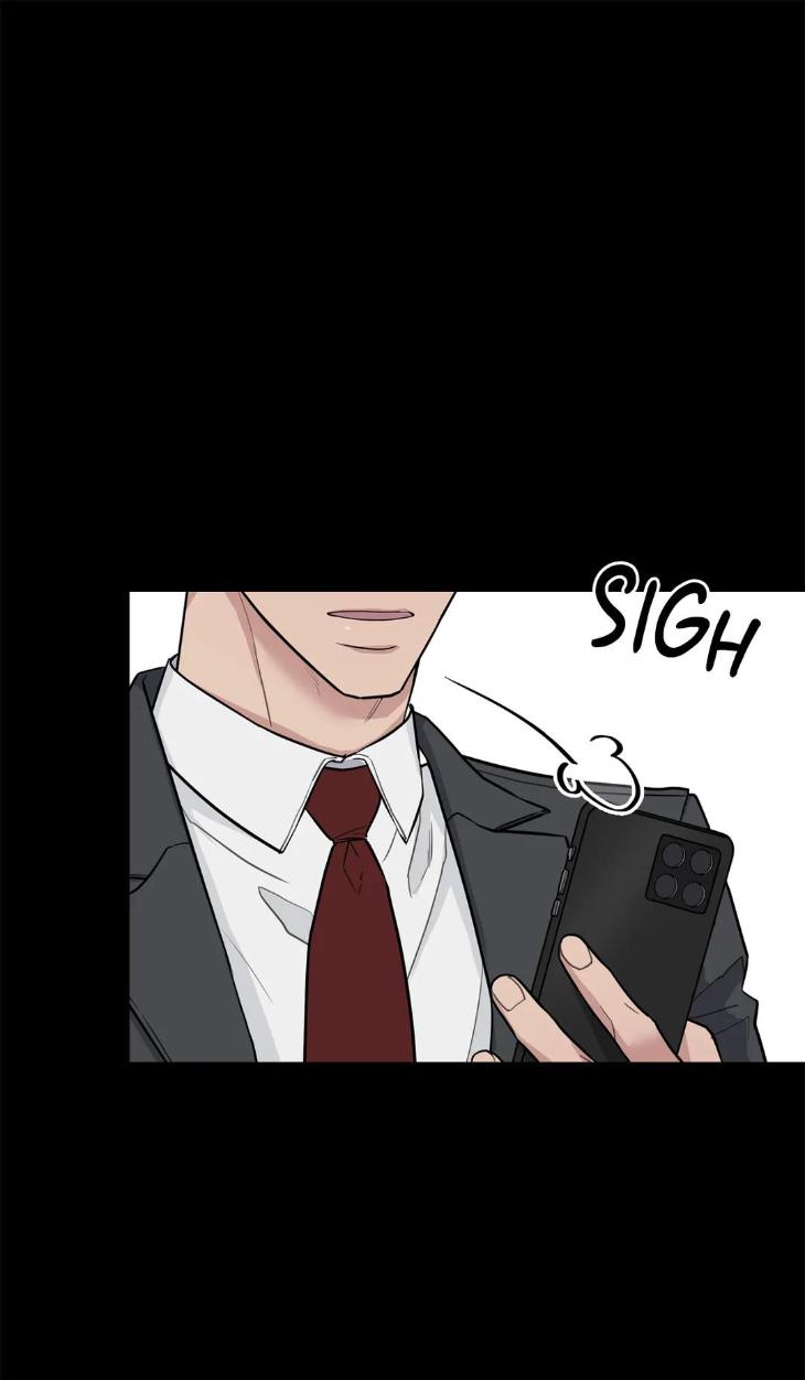 Step-Lover /Family Mate by Jeongwo [Eng] page 32