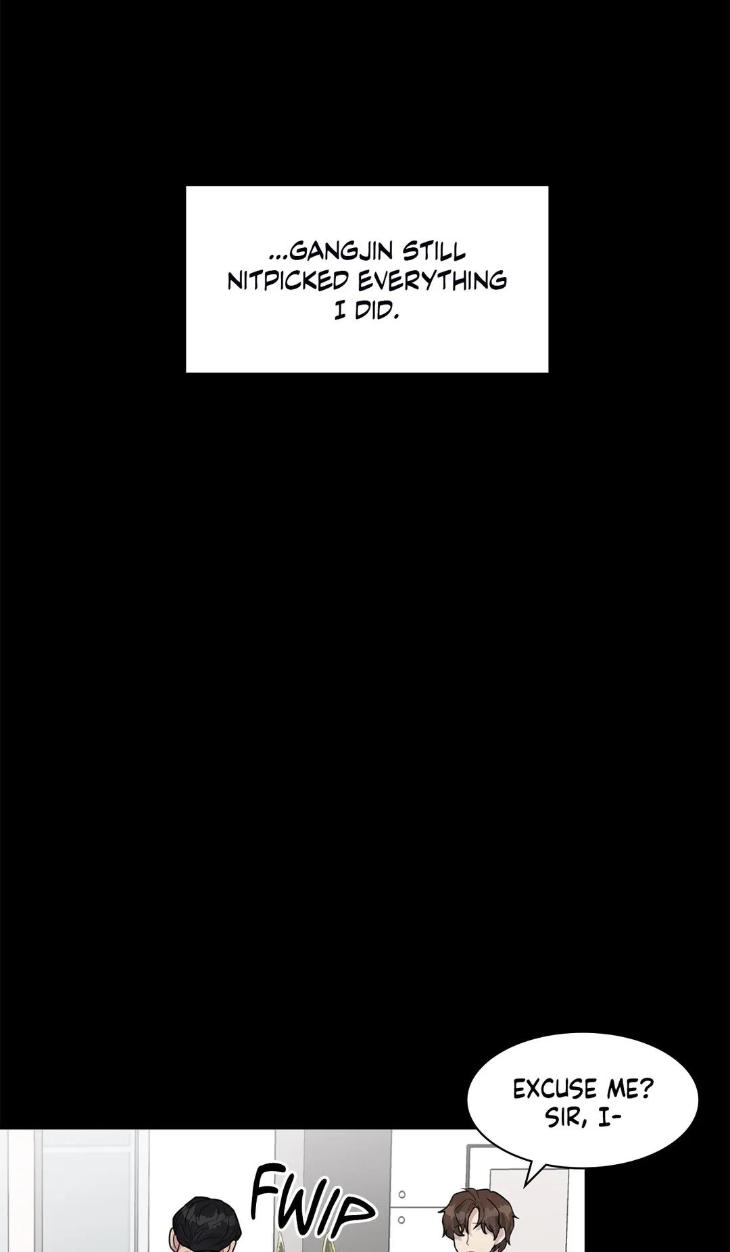 Step-Lover /Family Mate by Jeongwo [Eng] page 35