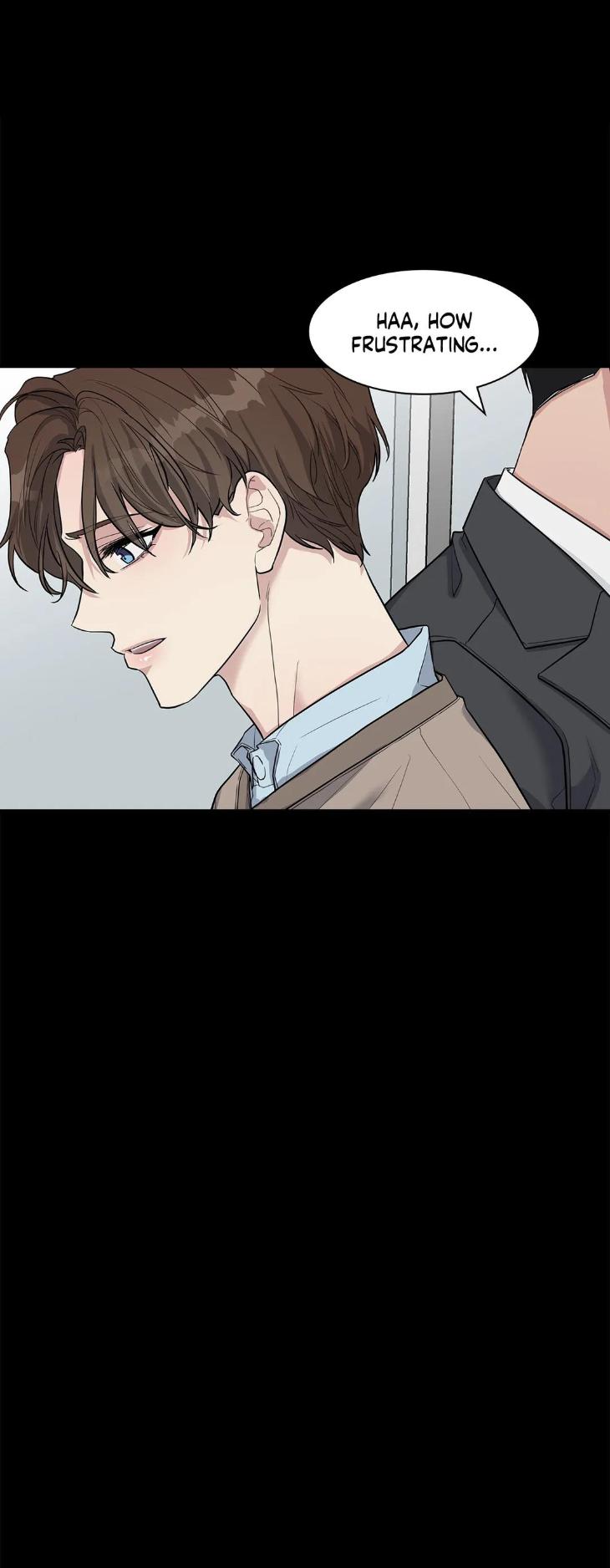 Step-Lover /Family Mate by Jeongwo [Eng] page 38