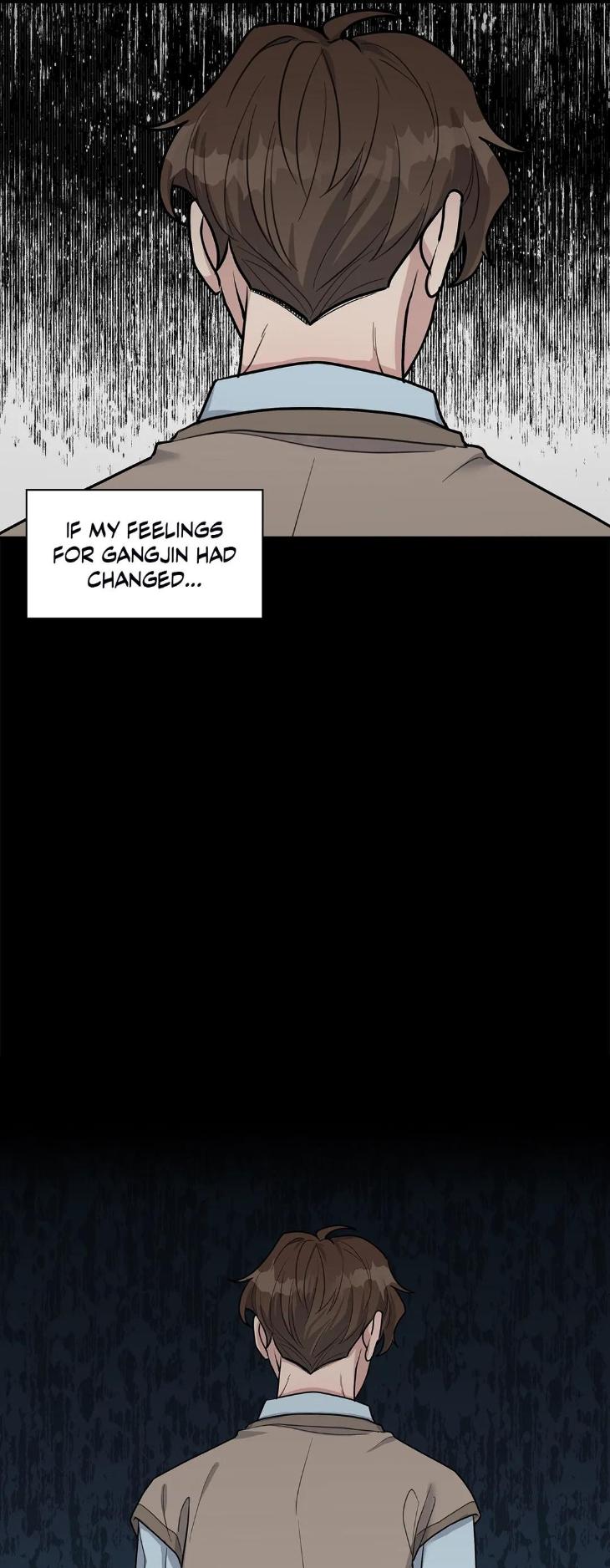 Step-Lover /Family Mate by Jeongwo [Eng] page 39