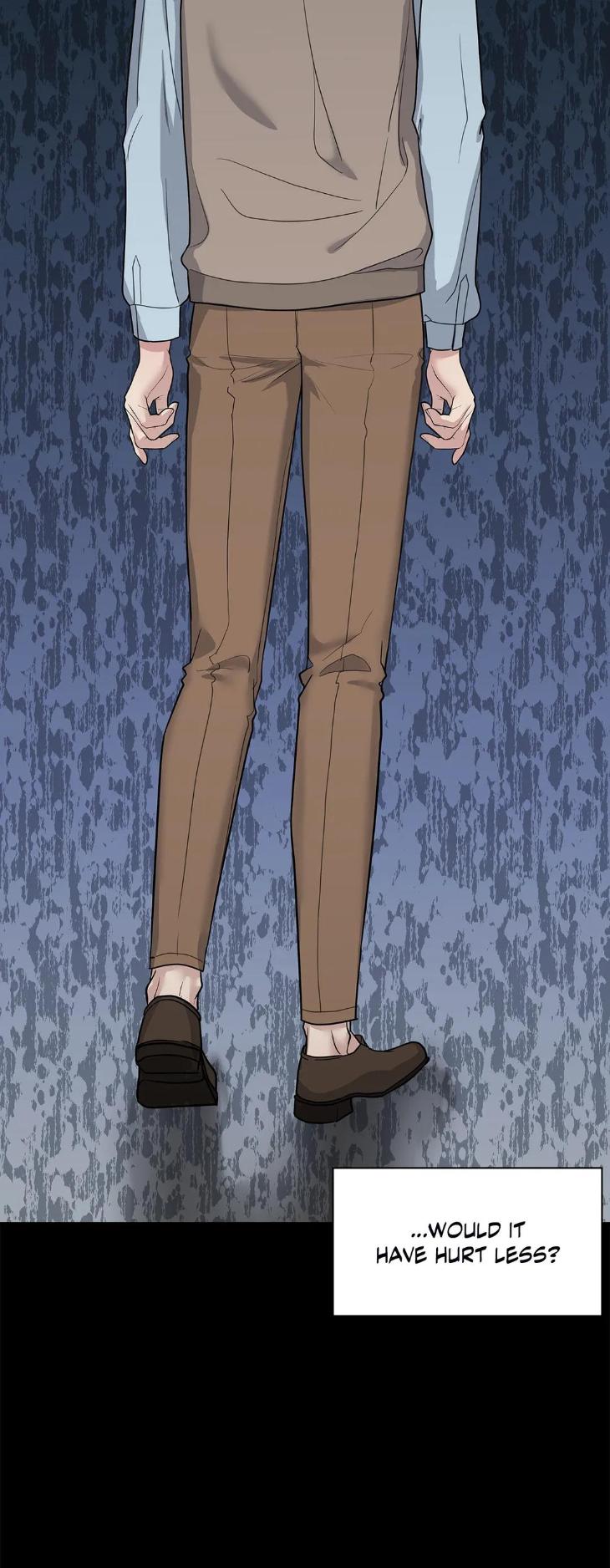 Step-Lover /Family Mate by Jeongwo [Eng] page 40