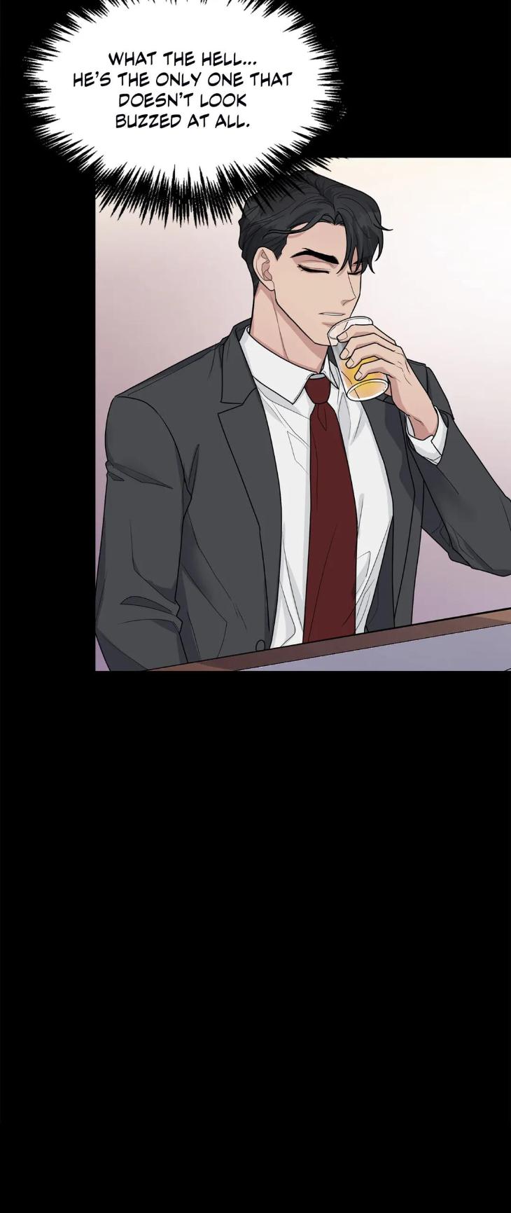 Step-Lover /Family Mate by Jeongwo [Eng] page 49