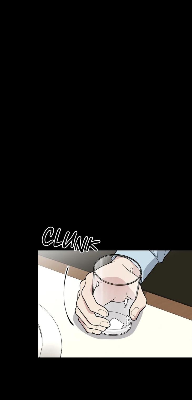 Step-Lover /Family Mate by Jeongwo [Eng] page 51