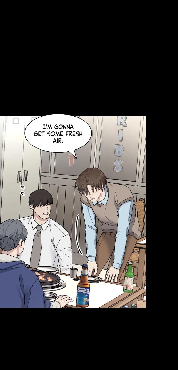 Step-Lover /Family Mate by Jeongwo [Eng] page 52