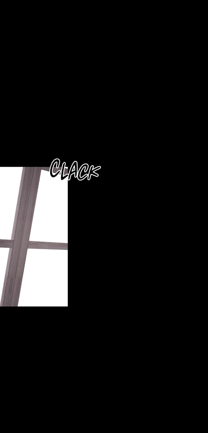 Step-Lover /Family Mate by Jeongwo [Eng] page 54