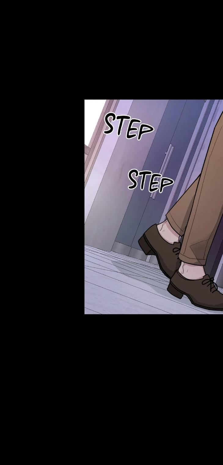 Step-Lover /Family Mate by Jeongwo [Eng] page 55