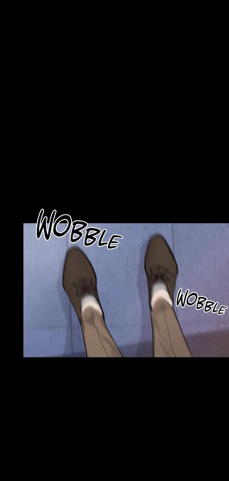 Step-Lover /Family Mate by Jeongwo [Eng] page 57