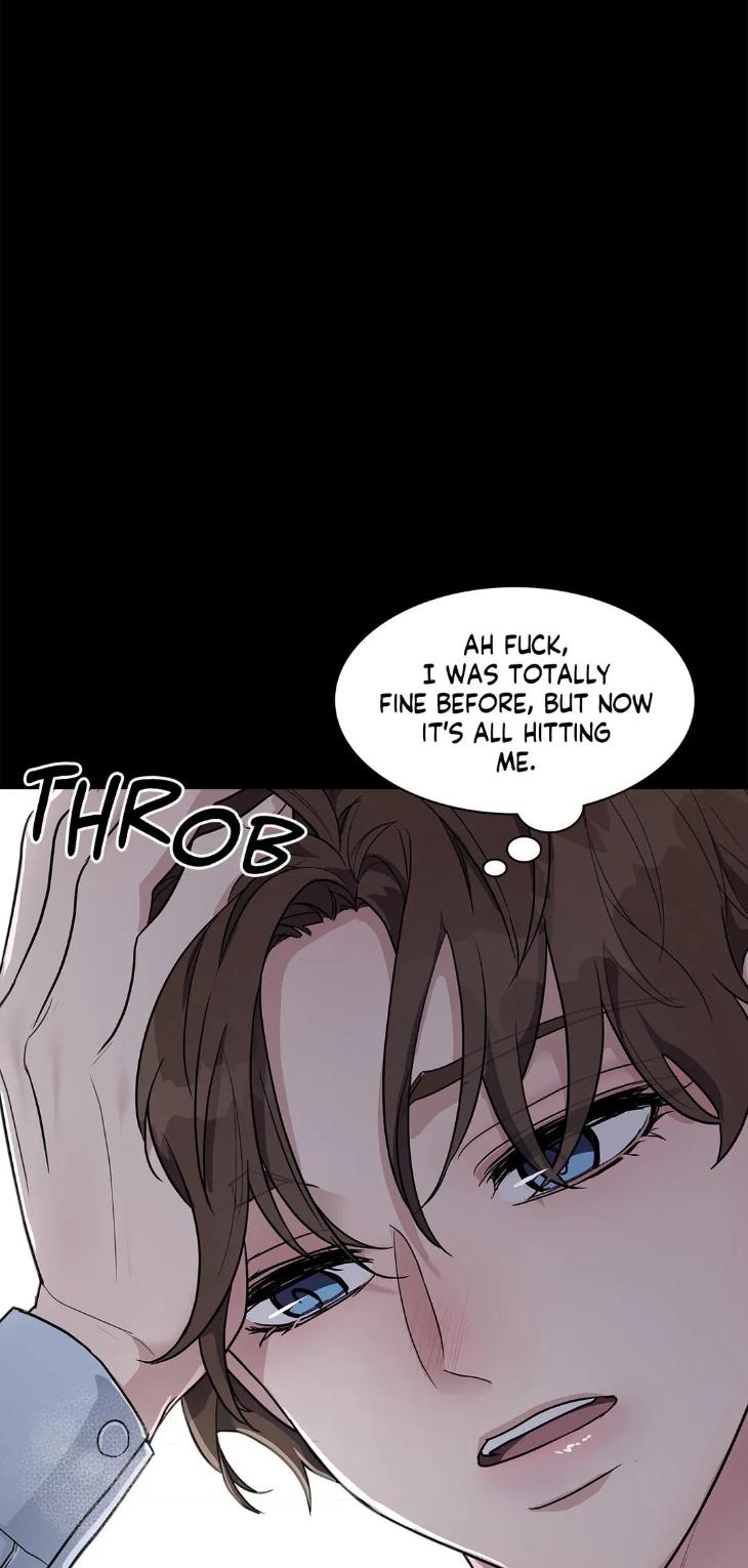 Step-Lover /Family Mate by Jeongwo [Eng] page 58