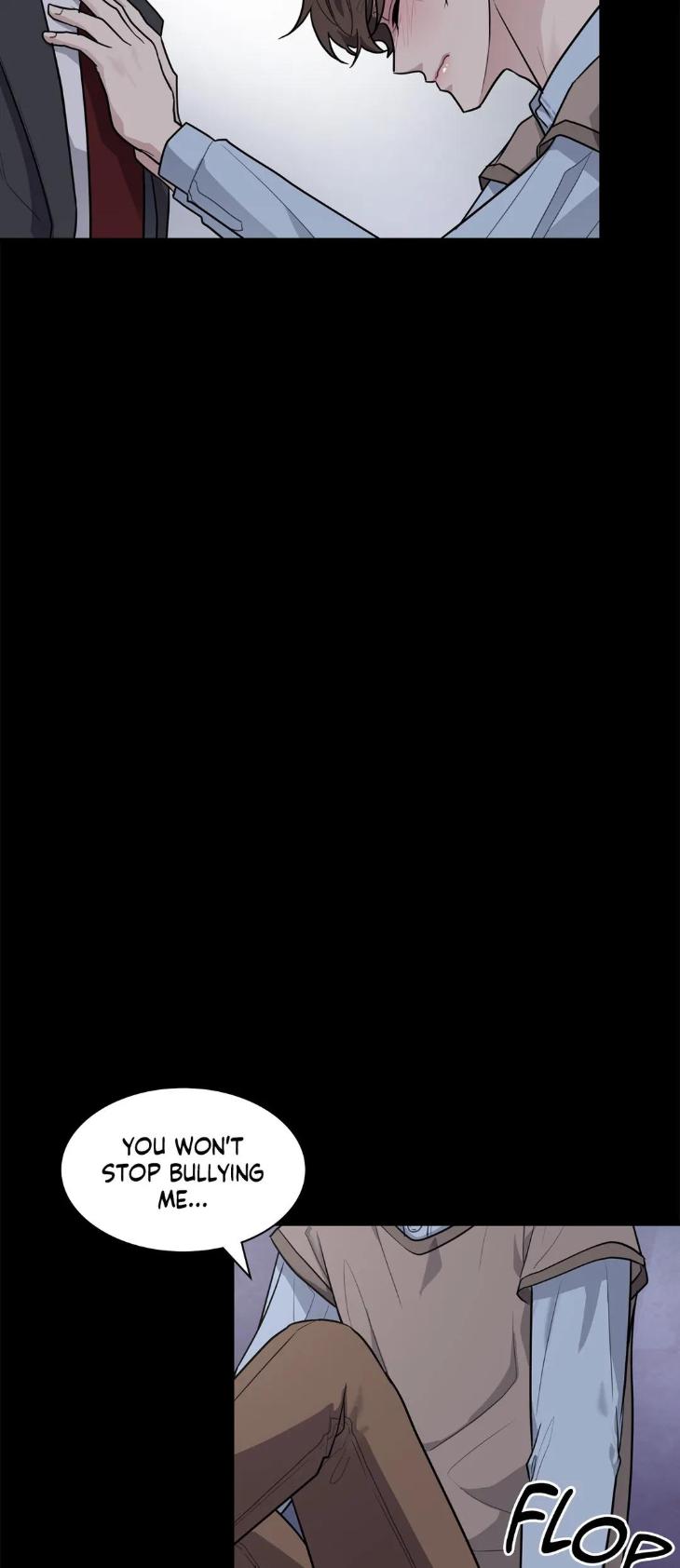 Step-Lover /Family Mate by Jeongwo [Eng] page 65