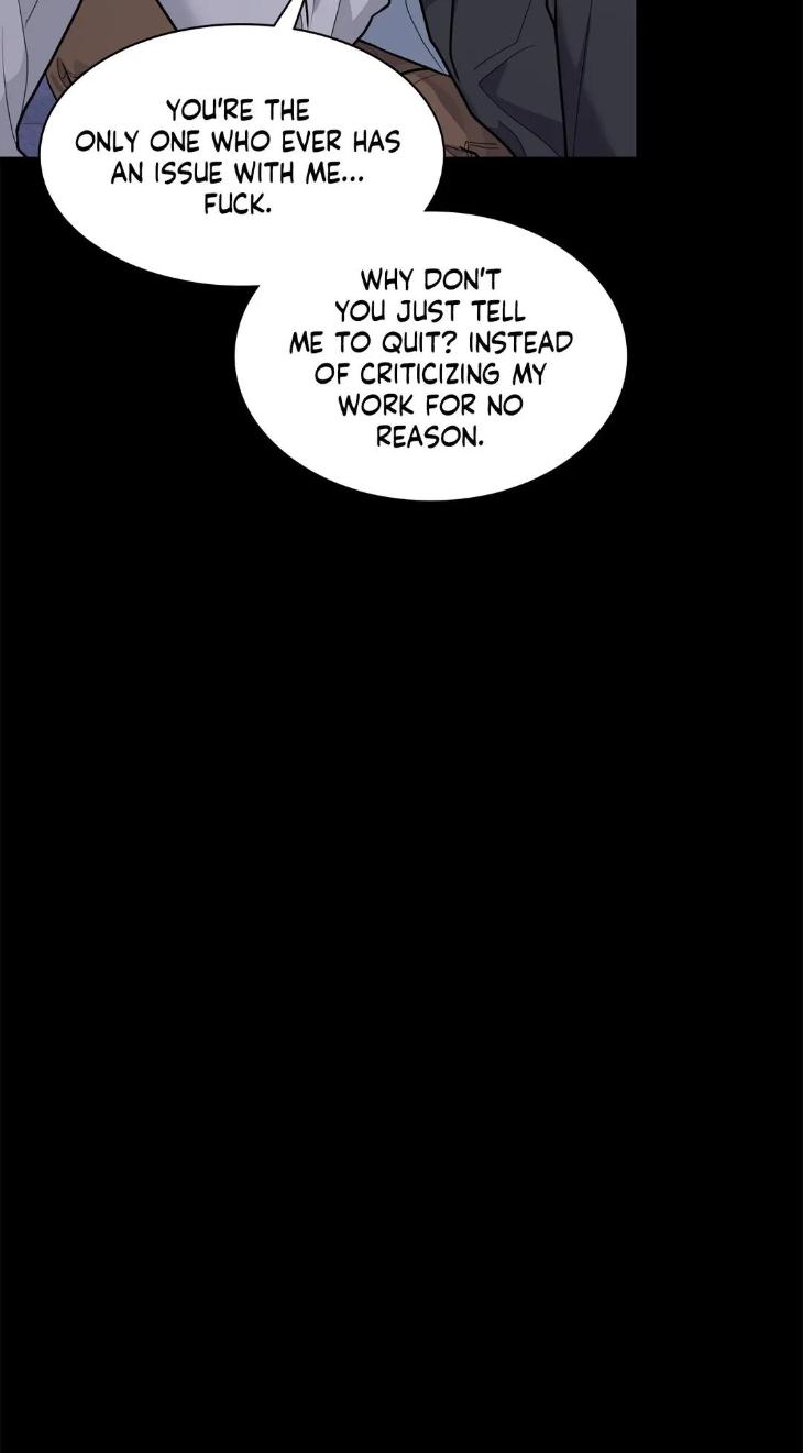 Step-Lover /Family Mate by Jeongwo [Eng] page 69