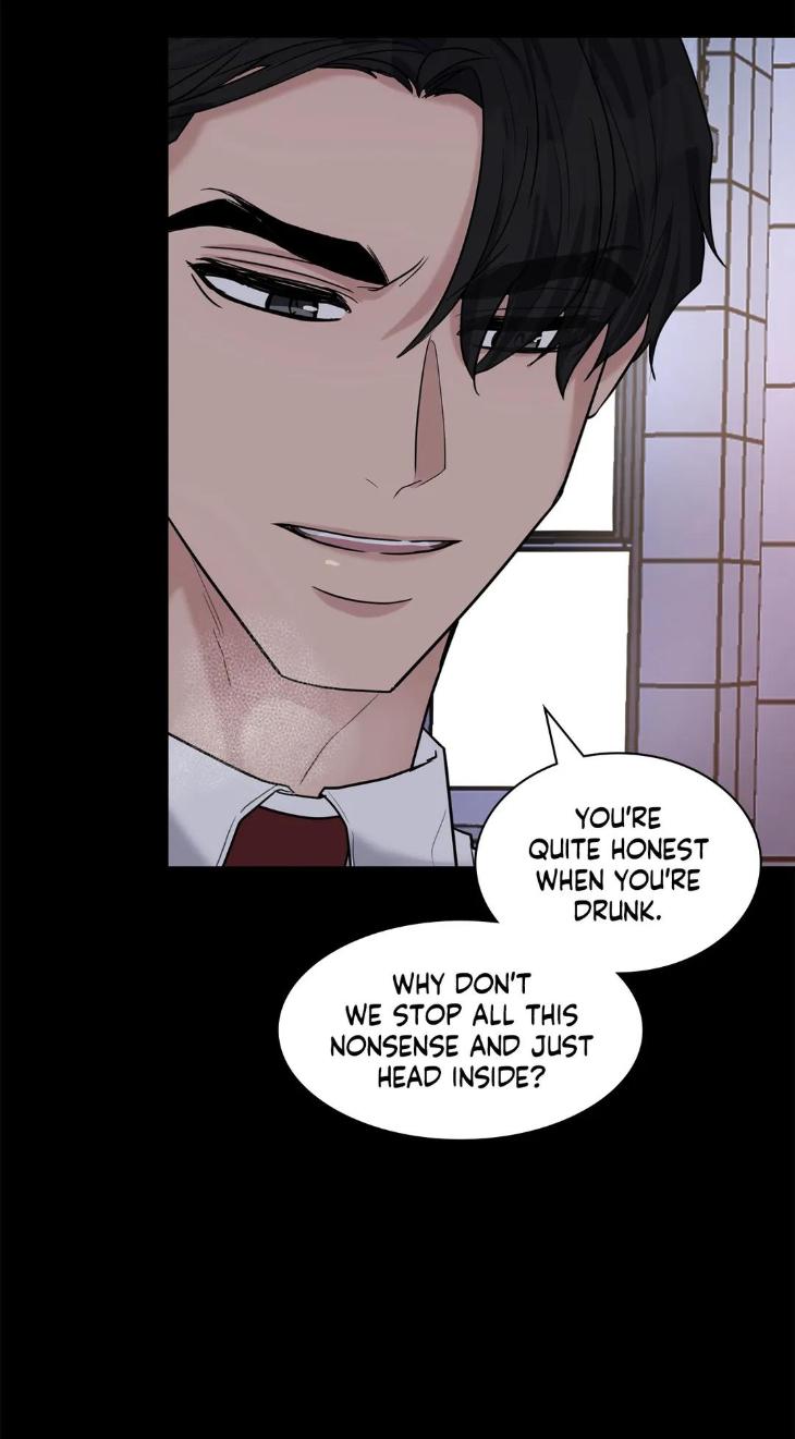 Step-Lover /Family Mate by Jeongwo [Eng] page 70