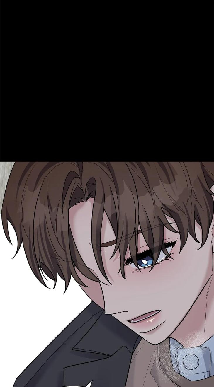 Step-Lover /Family Mate by Jeongwo [Eng] page 71