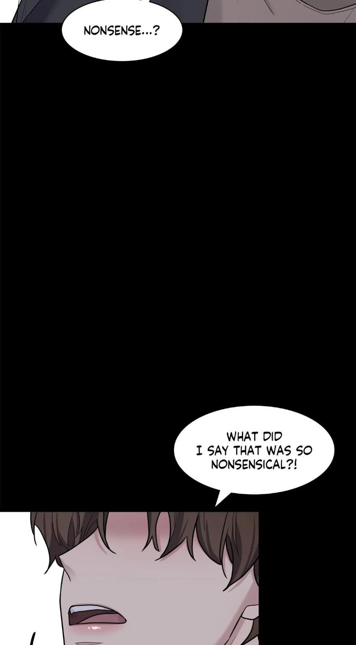 Step-Lover /Family Mate by Jeongwo [Eng] page 72