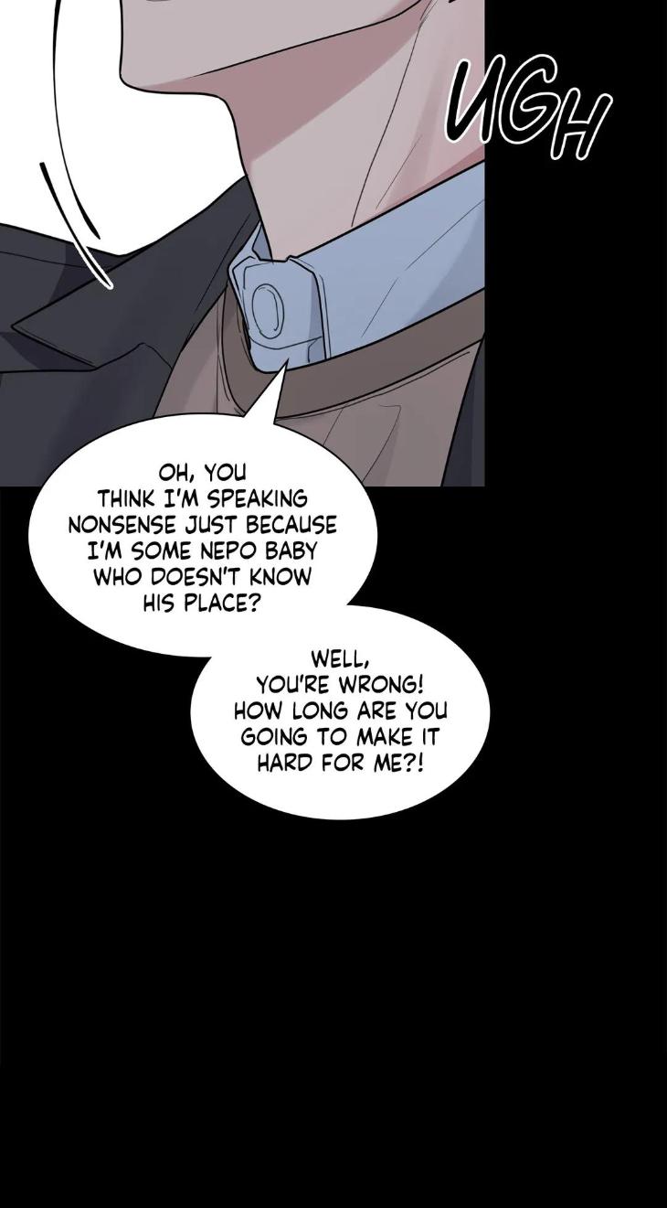 Step-Lover /Family Mate by Jeongwo [Eng] page 73