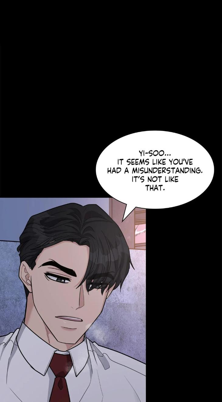 Step-Lover /Family Mate by Jeongwo [Eng] page 74
