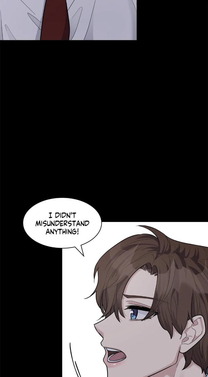 Step-Lover /Family Mate by Jeongwo [Eng] page 75