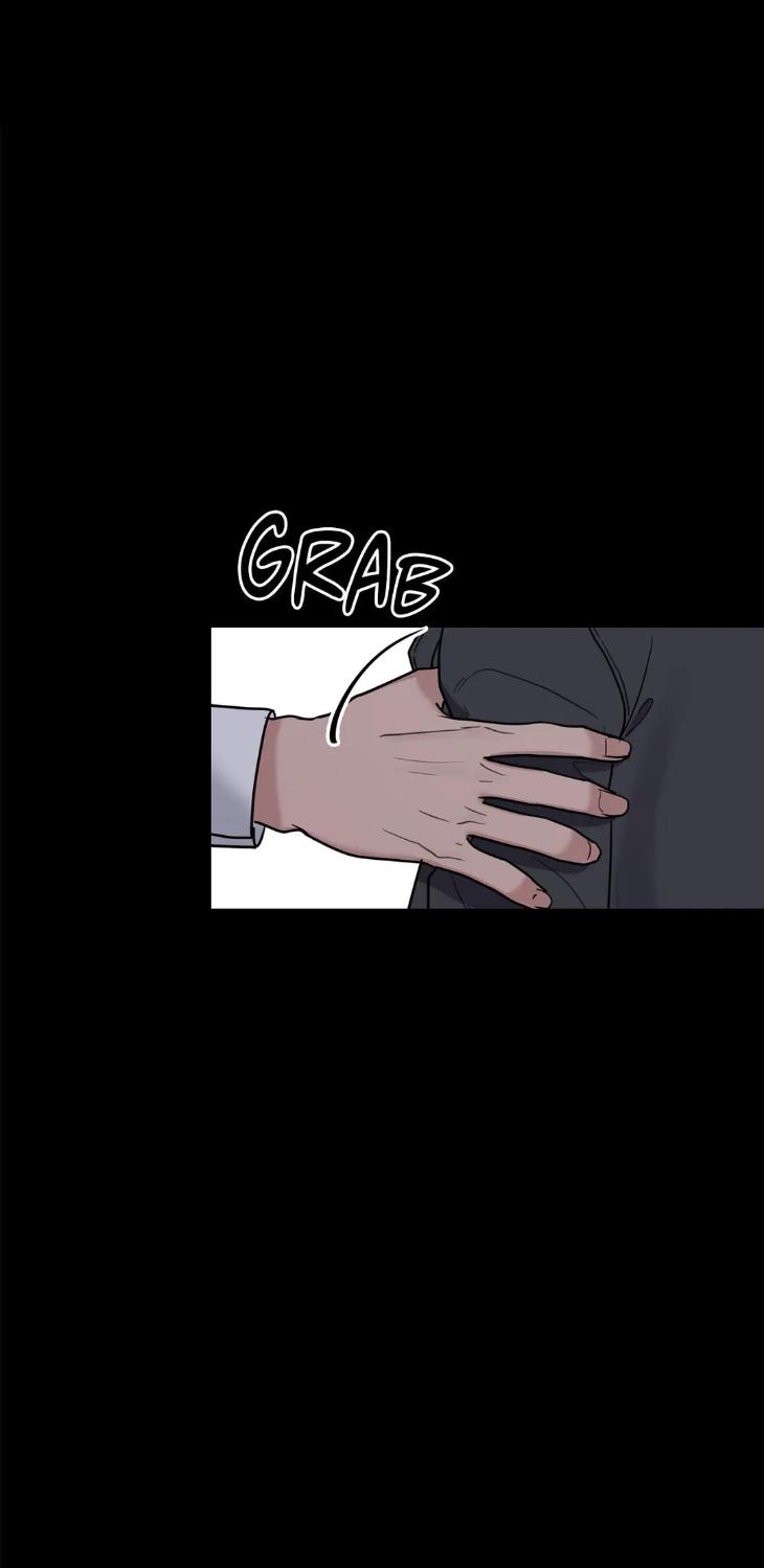 Step-Lover /Family Mate by Jeongwo [Eng] page 80