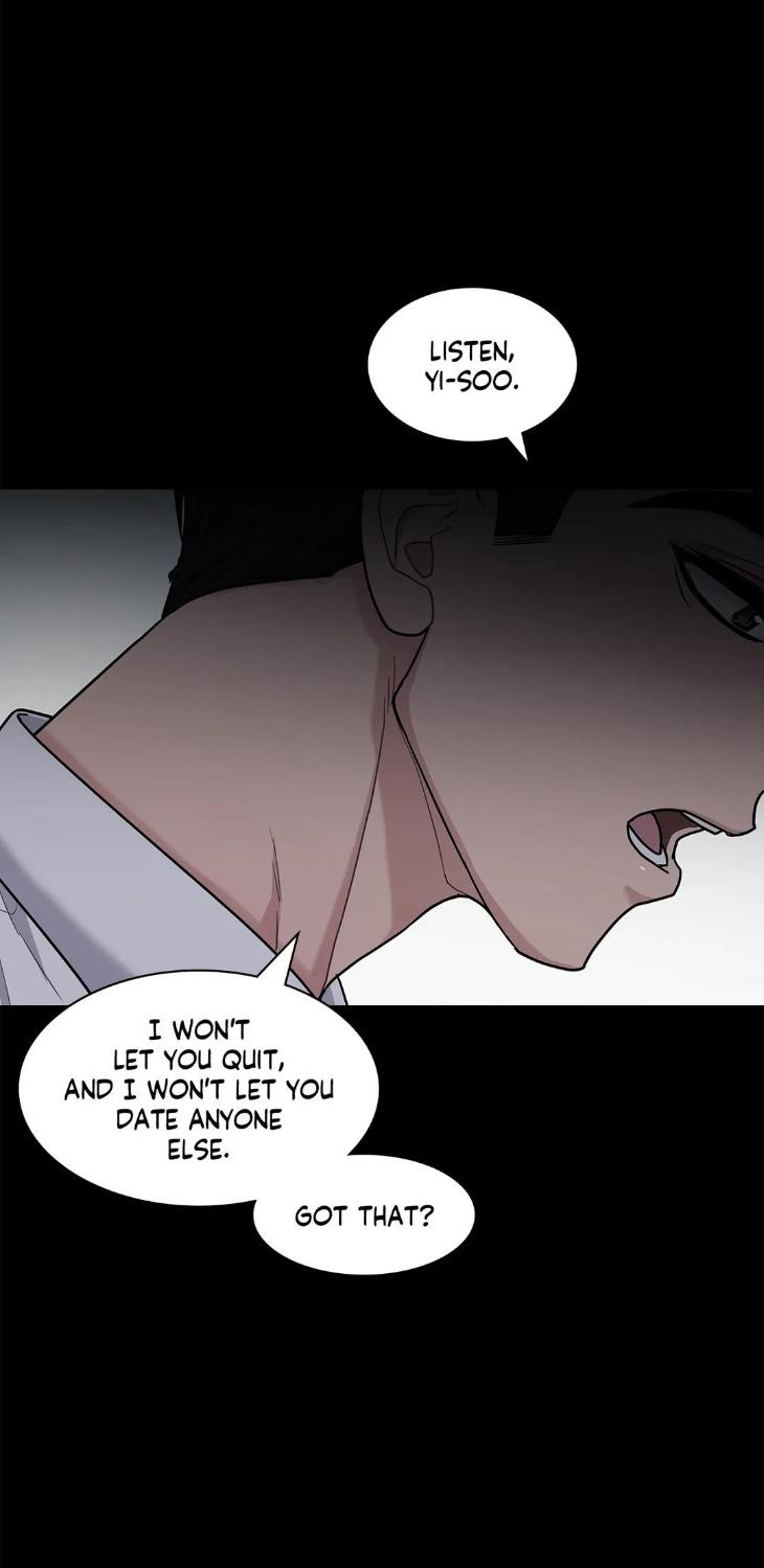 Step-Lover /Family Mate by Jeongwo [Eng] page 82